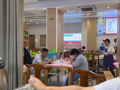-三只鸟本地特色菜馆(上饶总店)