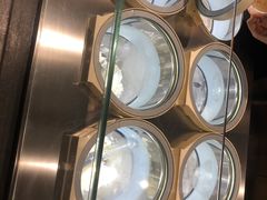 -Dip in Gelato(富民路店)