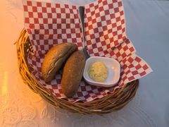 -小小花园 Le.Petit.Jardin(西岸滨江店)