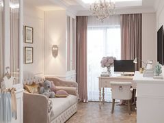 -剪刀石头布家居广场