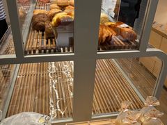 -好利来(马家堡店)