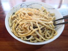-王菊面馆(凤六店)