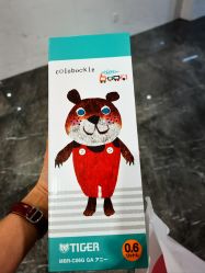 -美莱医学美容医院