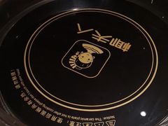 -椰夫人·养生椰子鸡(黄埔时代城店)