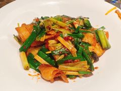 -金鼎轩(方庄天坛店)