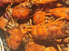 -红盔甲·小龙虾(车公庙店)