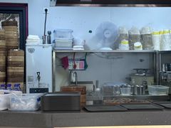 -鸡鸣汤包(红山动物园店)