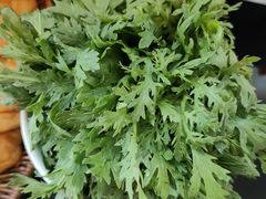 -阿杜打边炉(五江天街店)