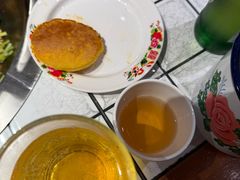 -姚稷大铁锅(龙之梦店)