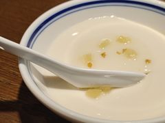 豆花-八碗湘长沙市井菜(坡子街店)