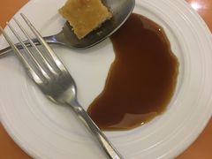 -红房子西菜馆(淮海中路店)