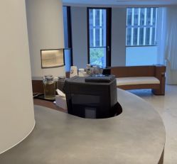 -上海时光整形外科医院