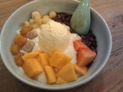 iphone_upload_pic-宝珠奶酪(闵行仲盛店)