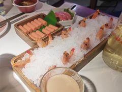 -九鼎轩火锅大排挡