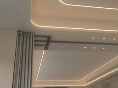 -湖锦酒楼·32年地道湖北菜(光谷店)