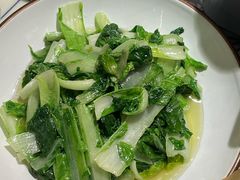 -肖记公安牛肉鱼杂馆·省级非物质文化遗产(崇仁路江滩直营店)