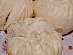 -点心传说·粤菜点心(佐阾虹湾店)