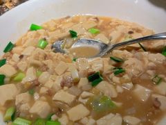 -桂满陇·锦绣江南(益田广场店)