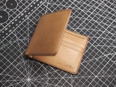 -零几体验diy皮具工作室(振业城店)