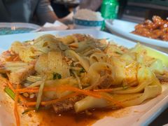-胖老汉(北京路店)