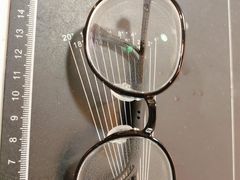 -瑞司视光眼镜·蔡司战略合作眼镜店(新街口店)