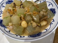 -广府乡下·饭庄(新港东路店)