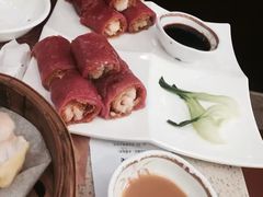 -点都德(北京路贰店)