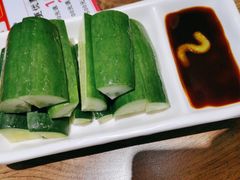 -状元王过桥米线(黄埔至泰广场店)