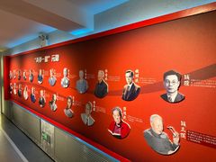 -中国航天博物馆