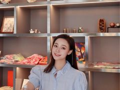 -北京丰台火车站纪家庙地铁站原拓酒店