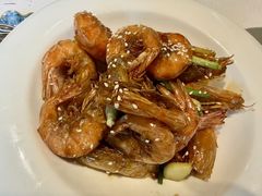 -春暖花开(西溪店)