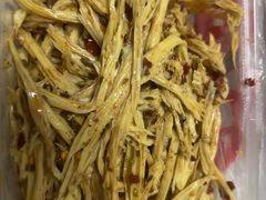 -浪哥卤味捆鸡(南门口店)