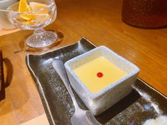 -山葵家·创意料理(临平银泰城店)
