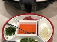 -食神鱼头佛跳墙(百子湾旗舰店)