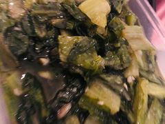 -畲乡一品鱼府土菜馆