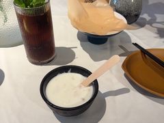 -耶里夏丽·丝路新疆菜·清真食品(徐家汇臻选店)