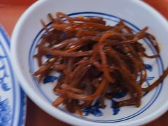 -隆福寺小吃店(东四店)