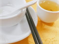-肥姐美食(同福中路店)