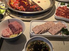 -小龙坎火锅(春熙太古里店)