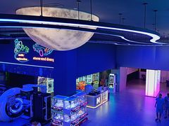 -海德温泉生活馆(朝阳大悦城店)