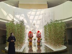 -陈云纪念馆