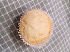 -英孚教育青少儿(银盆岭万达广场店)