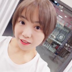 -BM SALON