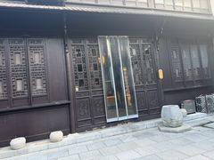 -南京市民俗博物馆(甘熙故居)