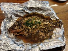 -衡厨·衡阳土菜(中南店)