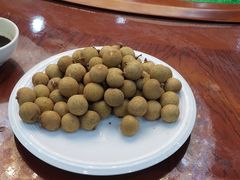 -清真悦宾楼食府(海湖店)