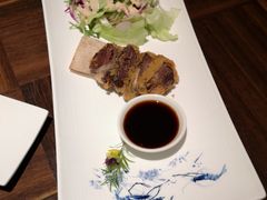 -东莱海上(长宁来福士店)