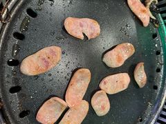 -老卜奎齐齐哈尔烤肉(人民东路店)