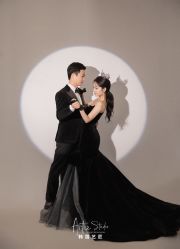 -艺匠摄影ARTIZ STUDIO(南京店)
