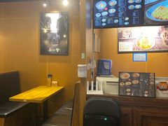 -南小蟹手工點心(三里屯店)